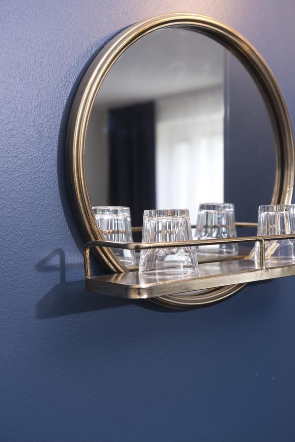 Stockholm Hotel Apartments Bromma Zewnętrze zdjęcie